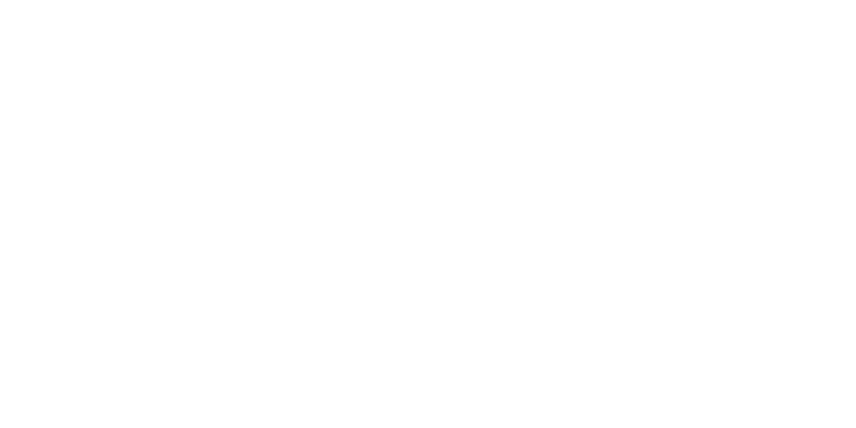 DIUR Studio