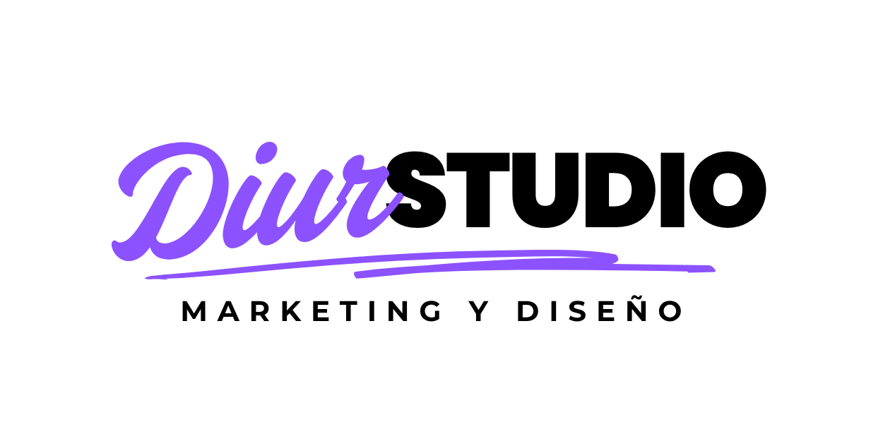 DIUR Studio